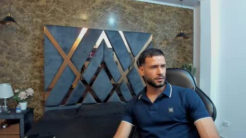 Jaco online show from 02-07-26, 11:19