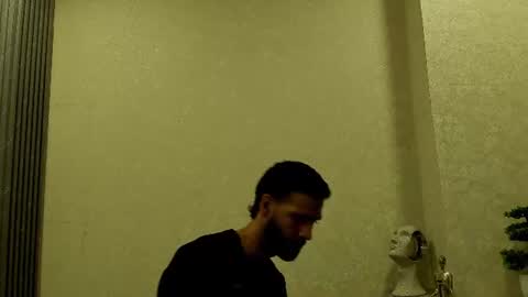 Jaco online show from 07-01-26, 12:01