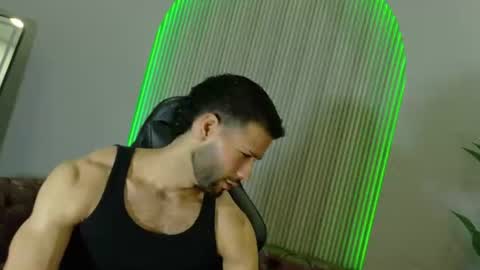 Jaco online show from 07-07-26, 12:13