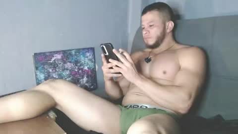 Snapshot of jacob_black1806 chatting on 07-25-26, 10:46 jacob_black1806 online show from 07-25-26, 10:46
