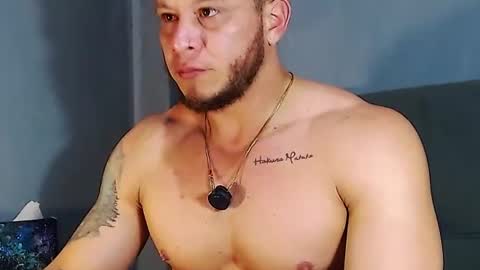 Snapshot of jacob_black1806 chatting on 07-28-26, 03:24 jacob_black1806 online show from 07-28-26, 03:24