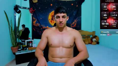 jacob black online show from 09-23-25, 01:08