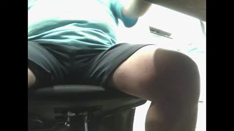 jacob_bron online show from 09-10-25, 09:48