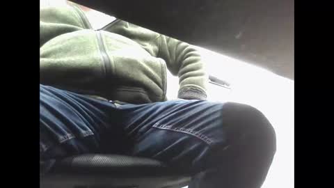 jacob_bron online show from 11-18-25, 10:36