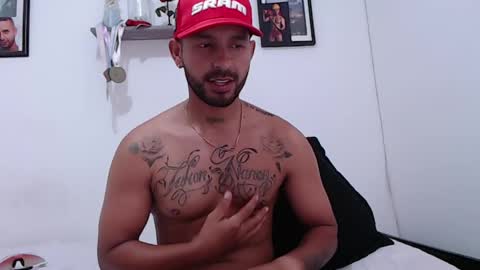 Snapshot of jacob_broown23 chatting on 06-04-26, 02:23 jacob broown23 online show from 06-04-26, 02:23
