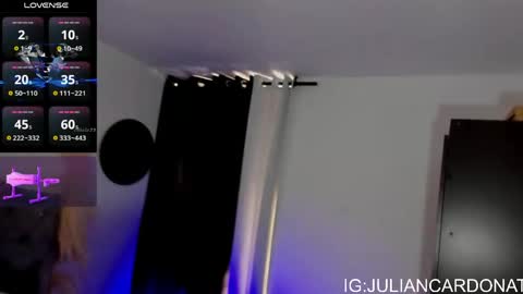 jacob  online show from 06-02-26, 01:13