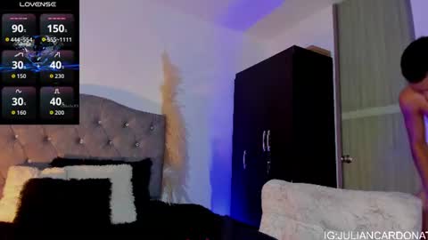 jacob  online show from 06-14-26, 03:03