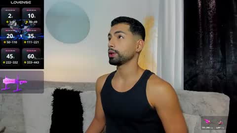 jacob  online show from 07-07-26, 12:53