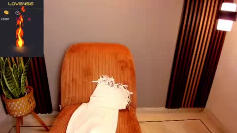 jacob_colliins online show from 07-11-26, 07:38