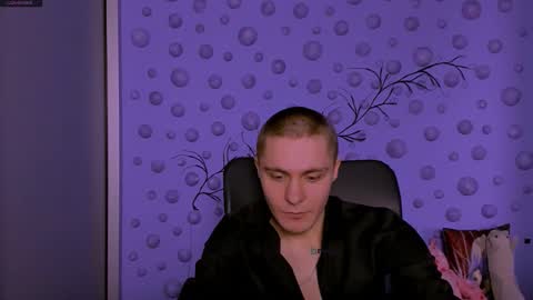 Jacob online show from 02-22-26, 10:03