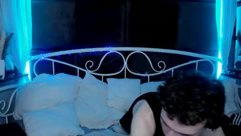 Jacob online show from 05-29-26, 09:13