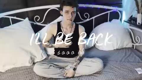 Jacob online show from 06-24-26, 10:53