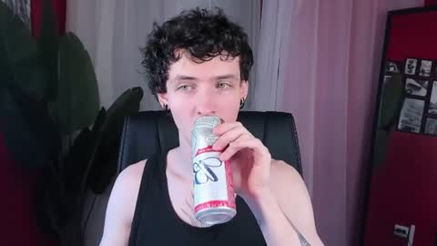 Jacob online show from 07-16-26, 09:10