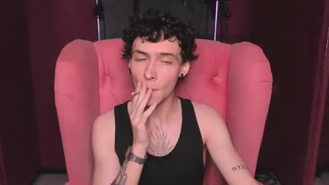 Jacob online show from 07-18-26, 08:45
