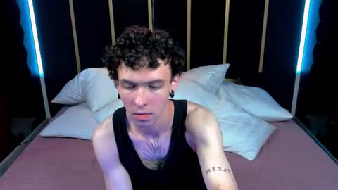 Jacob online show from 07-19-26, 10:13