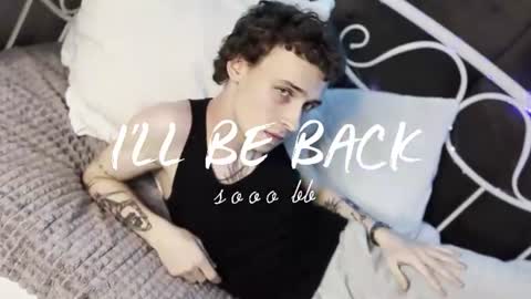 Jacob online show from 07-23-26, 01:58