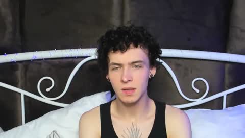 Jacob online show from 07-23-26, 10:51