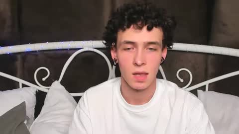 Jacob online show from 07-29-26, 10:41
