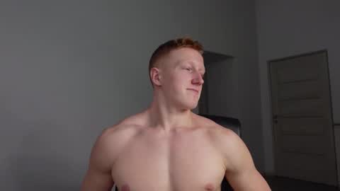 JACOB DEVON online show from 03-06-25, 09:36