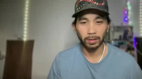 Snapshot of jacob_drizzi chatting on 02-15-26, 03:03 jacob_drizzi online show from 02-15-26, 03:03