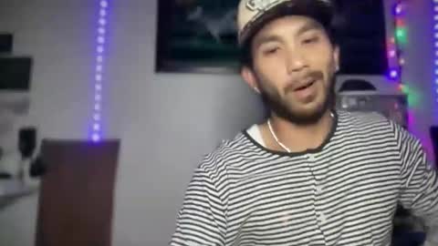 jacob_drizzi online show from 05-29-26, 07:50
