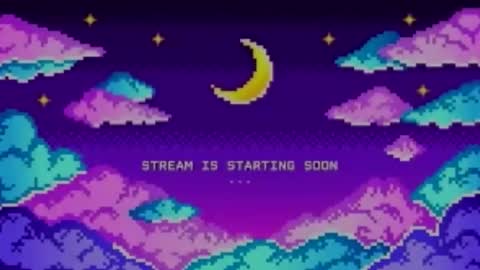 jacob_drizzi online show from 05-30-26, 08:00