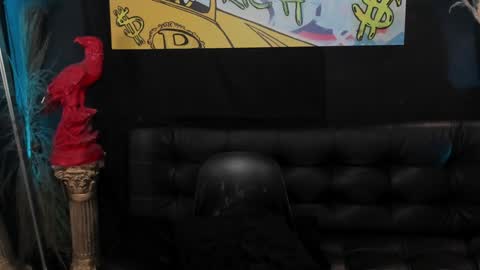 JACOB JAMES online show from 12-21-24, 12:31