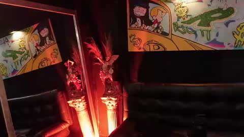 Snapshot of jacob_james01 chatting on 05-16-26, 12:07 JACOB JAMES online show from 05-16-26, 12:07