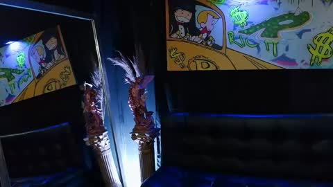 Snapshot of jacob_james01 chatting on 05-18-26, 10:26 JACOB JAMES online show from 05-18-26, 10:26