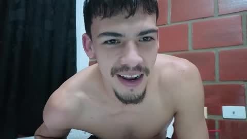 Snapshot of jacob_janner chatting on 06-07-26, 12:26 jacob_janner online show from 06-07-26, 12:26