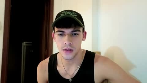 Snapshot of jacob_janner chatting on 08-05-26, 02:47 jacob_janner online show from 08-05-26, 02:47