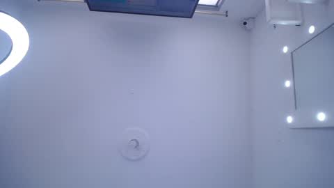 Snapshot of jacob_nathaniel chatting on 02-05-25, 04:14 Jacob Nathaniel online show from 02-05-25, 04:14