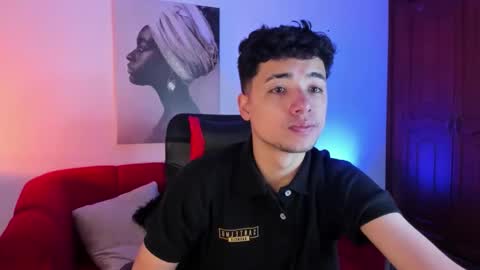 jacob_rick online show from 12-15-25, 12:42