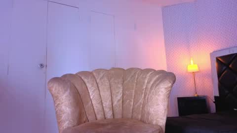 Jacob online show from 05-09-26, 07:52