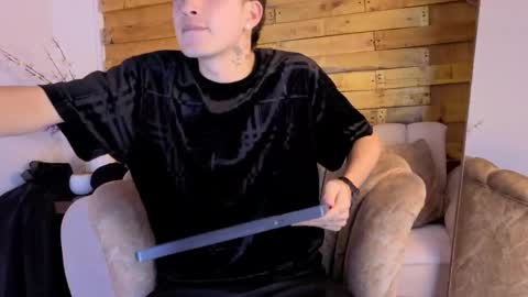 Jacob online show from 05-14-26, 07:42