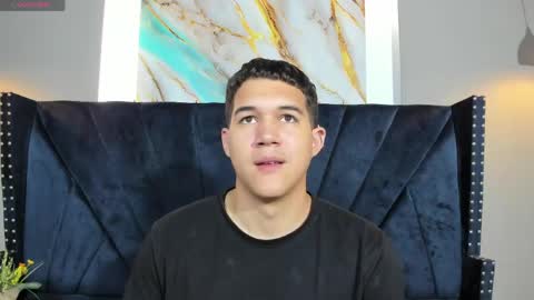 jacob_schneider online show from 05-06-26, 01:05