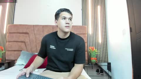 jacob_schneider online show from 05-20-26, 07:20