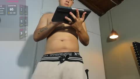 jacob_schneider online show from 05-21-26, 09:44