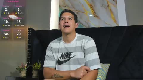 jacob_schneider online show from 05-26-26, 11:12