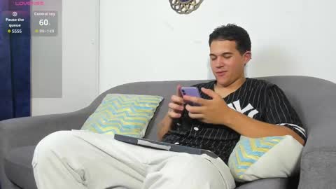 jacob_schneider online show from 05-27-26, 08:39