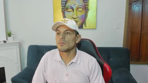 jacob_stonne online show from 04-11-26, 10:52