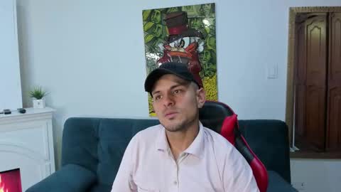 Snapshot of jacob_stonne chatting on 05-06-26, 11:04 jacob_stonne online show from 05-06-26, 11:04