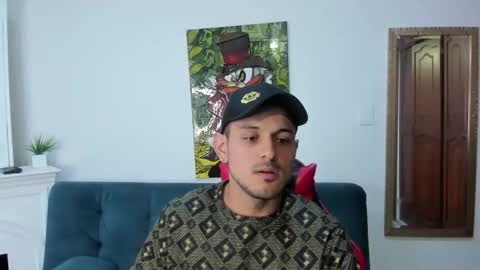 Snapshot of jacob_stonne chatting on 05-19-26, 10:54 jacob_stonne online show from 05-19-26, 10:54