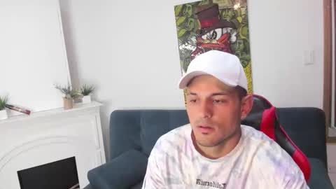 Snapshot of jacob_stonne chatting on 06-01-26, 11:12 jacob_stonne online show from 06-01-26, 11:12