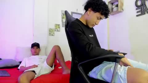 jacob_twink1 online show from 07-16-26, 01:50