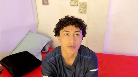 jacob_twink1 online show from 07-28-26, 06:20