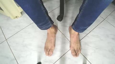 Jacob And Jayden online show from 01-15-25, 07:01