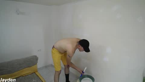 Jacob And Jayden online show from 11-21-25, 07:01