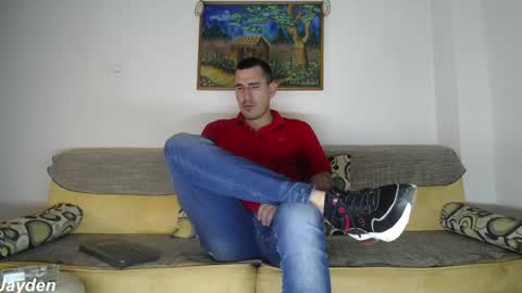 Snapshot of jacobandjayydenn chatting on 04-23-26, 05:48 Jacob And Jayden online show from 04-23-26, 05:48