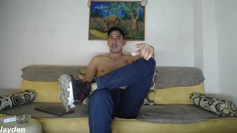 Snapshot of jacobandjayydenn chatting on 05-27-26, 07:11 Jacob And Jayden online show from 05-27-26, 07:11